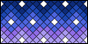 Normal pattern #169694 variation #348453