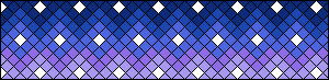 Normal pattern #169694 variation #348453
