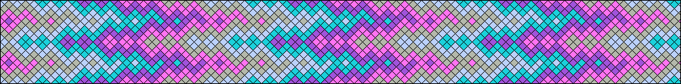 Normal pattern #69953 variation #348455 preview