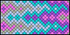 Normal pattern #69953 variation #348455