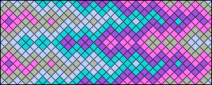 Normal pattern #69953 variation #348455