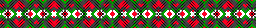 Normal pattern #170533 variation #348456 preview