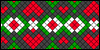 Normal pattern #170533 variation #348456
