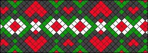Normal pattern #170533 variation #348456