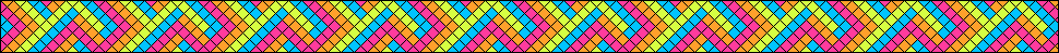 Normal pattern #35503 variation #348457 preview