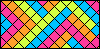 Normal pattern #35503 variation #348457