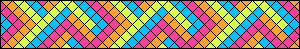 Normal pattern #35503 variation #348457