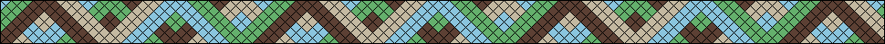 Normal pattern #153681 variation #348458 preview
