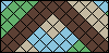 Normal pattern #153681 variation #348458