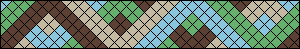 Normal pattern #153681 variation #348458