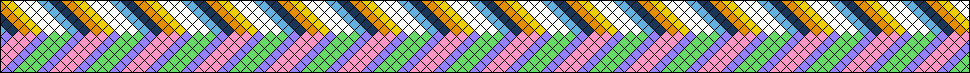Normal pattern #9147 variation #348459 preview