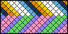 Normal pattern #9147 variation #348459