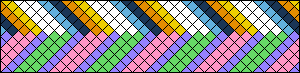Normal pattern #9147 variation #348459