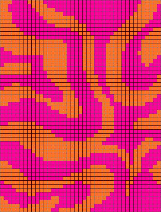 Alpha pattern #162098 variation #348461 preview