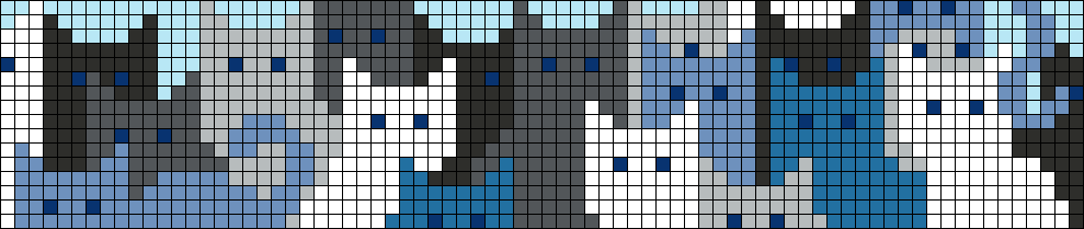 Alpha pattern #156703 variation #348462 preview