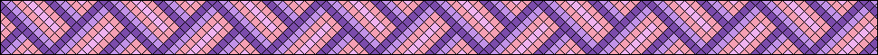 Normal pattern #169980 variation #348463 preview