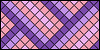 Normal pattern #169980 variation #348463