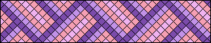 Normal pattern #169980 variation #348463