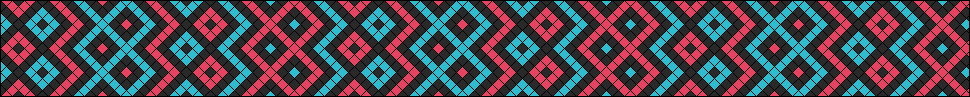 Normal pattern #170528 variation #348464 preview