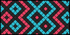 Normal pattern #170528 variation #348464