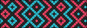 Normal pattern #170528 variation #348464