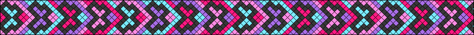 Normal pattern #94092 variation #348465 preview