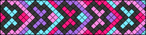 Normal pattern #94092 variation #348465