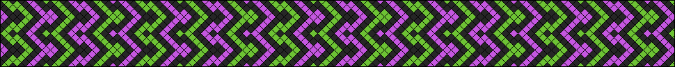 Normal pattern #170526 variation #348466 preview