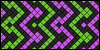 Normal pattern #170526 variation #348466