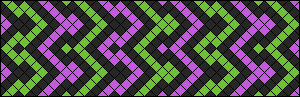 Normal pattern #170526 variation #348466