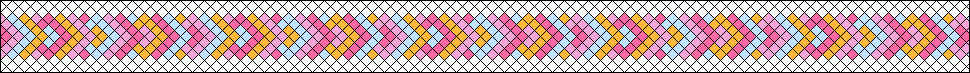 Normal pattern #167402 variation #348467 preview