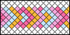 Normal pattern #167402 variation #348467