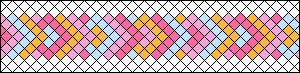 Normal pattern #167402 variation #348467