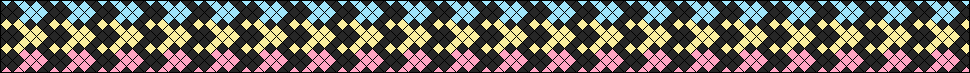 Normal pattern #170515 variation #348468 preview