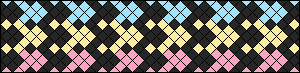 Normal pattern #170515 variation #348468