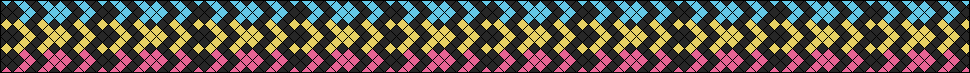 Normal pattern #170513 variation #348469 preview