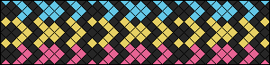 Normal pattern #170513 variation #348469