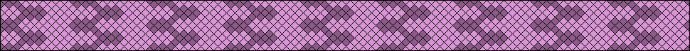 Normal pattern #170531 variation #348470 preview