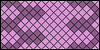 Normal pattern #170531 variation #348470
