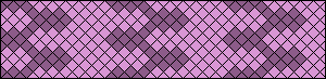 Normal pattern #170531 variation #348470