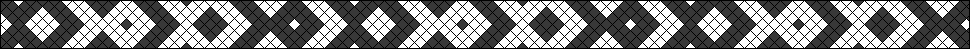 Normal pattern #170527 variation #348471 preview