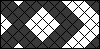 Normal pattern #170527 variation #348471