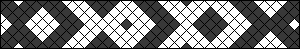 Normal pattern #170527 variation #348471