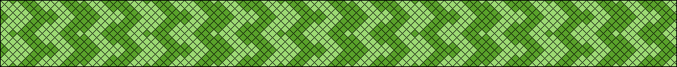 Normal pattern #170526 variation #348472 preview