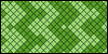 Normal pattern #170526 variation #348472