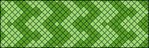 Normal pattern #170526 variation #348472