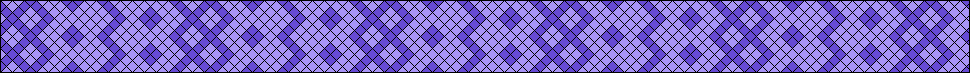 Normal pattern #170524 variation #348473 preview
