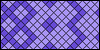 Normal pattern #170524 variation #348473
