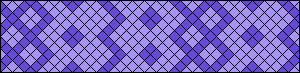 Normal pattern #170524 variation #348473
