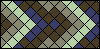 Normal pattern #167265 variation #348474